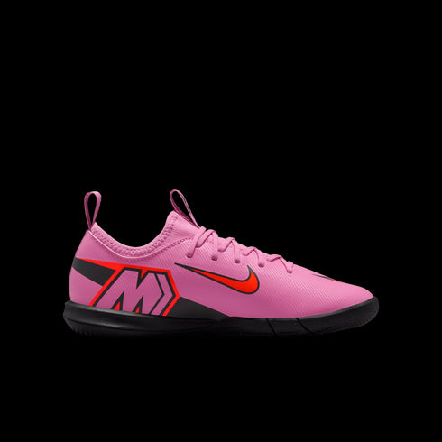 JR Mercurial Vapor 16 Academy IC